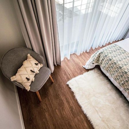 Apartamentos Da Travessa Praia da Vitória Zewnętrze zdjęcie