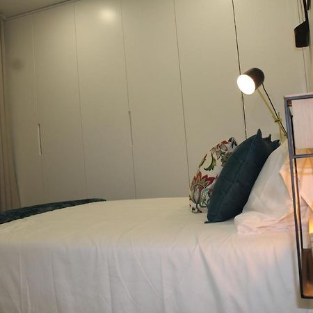 Apartamentos Da Travessa Praia da Vitória Zewnętrze zdjęcie