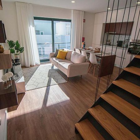 Apartamentos Da Travessa Praia da Vitória Zewnętrze zdjęcie