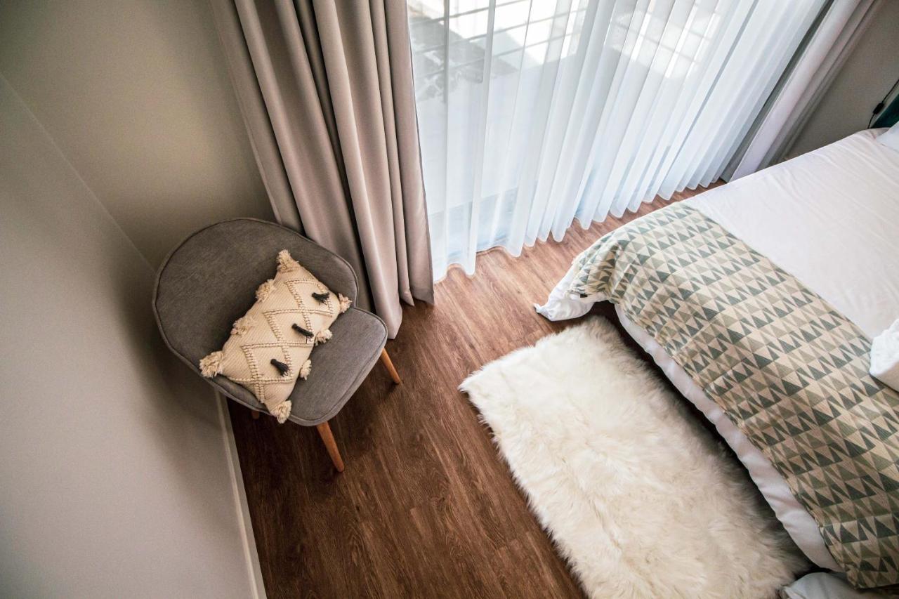 Apartamentos Da Travessa Praia da Vitória Zewnętrze zdjęcie
