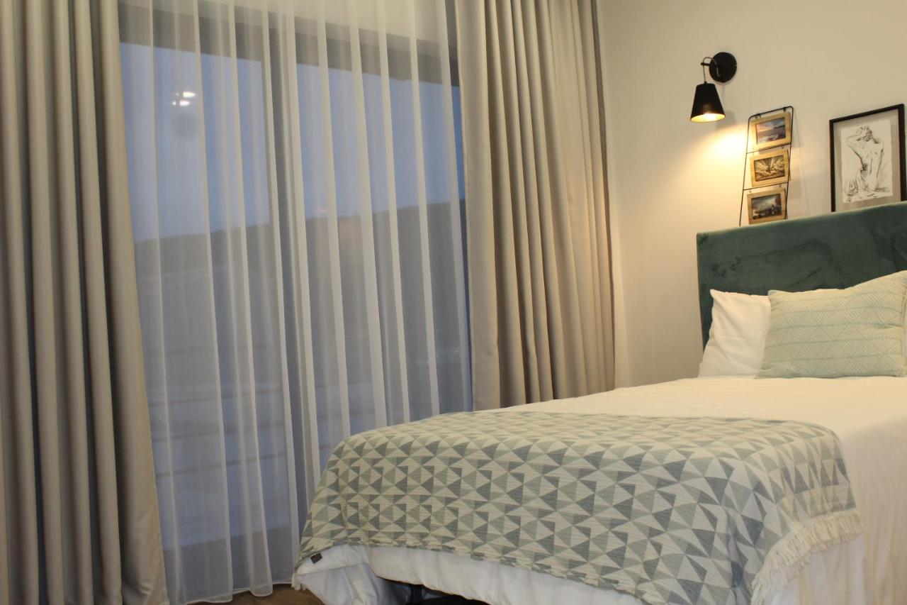 Apartamentos Da Travessa Praia da Vitória Zewnętrze zdjęcie