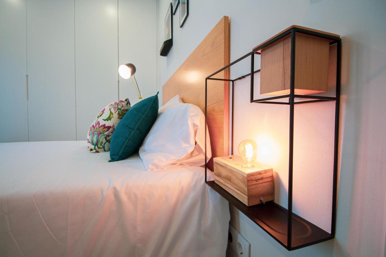 Apartamentos Da Travessa Praia da Vitória Zewnętrze zdjęcie